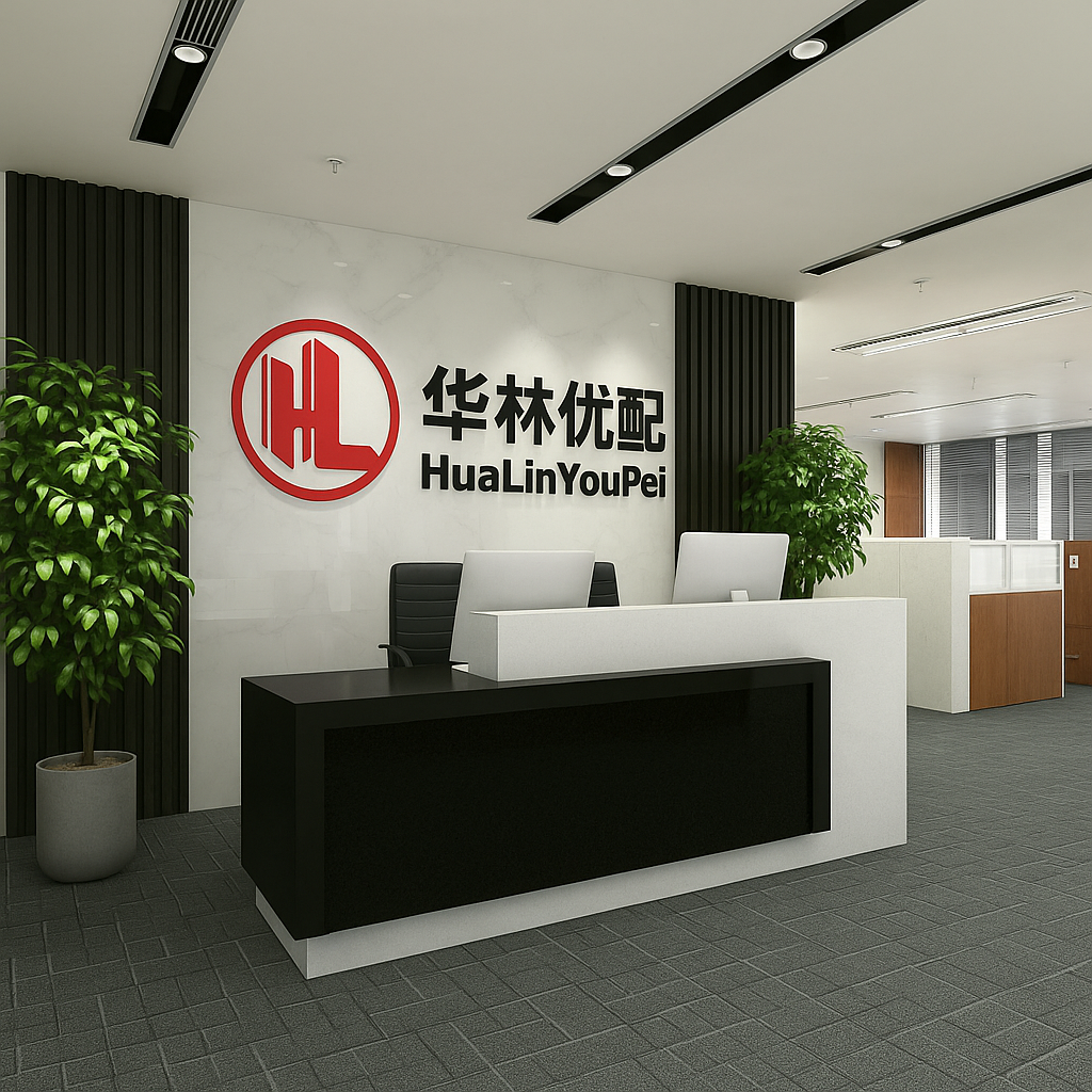 正规配资平台 上金所：做好近期市场风险控制工作